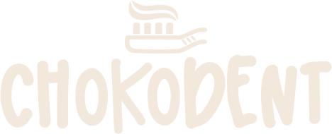 Chokodent